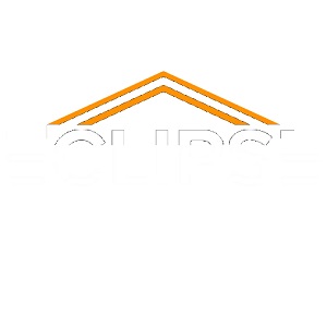 Eclipse Remodeling – Denver SEO Agency